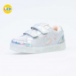 Основное изображение