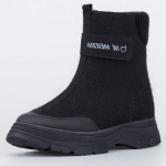 Основное изображение 767051-42 черный