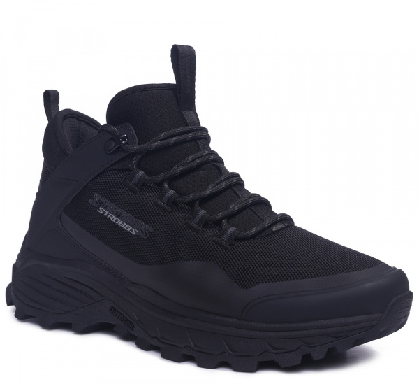 Ботинки Strobbs оксфорд для мальчика C9433-3