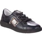 Основное изображение 24539-1 Синий