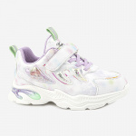 Основное изображение 72804-1 Фиолетовый