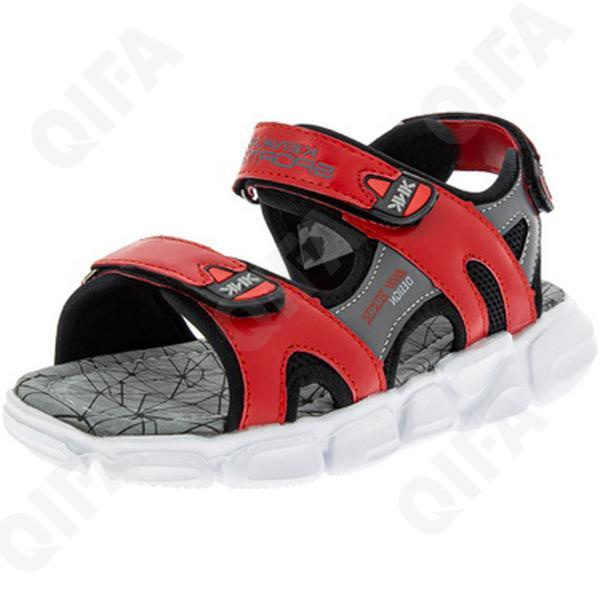 Основное изображение RR186_HUU_2106-03_RED Крас 31-2,32-2,33-2,3