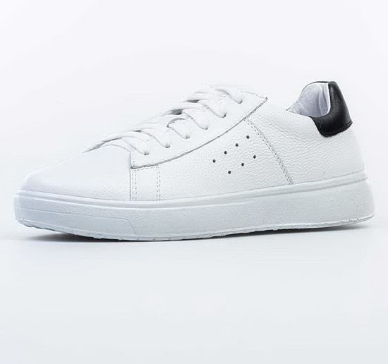 Полуботинки Котофей кроссовки для мальчика 732332-23