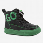 Основное изображение 52505ук-1 черный