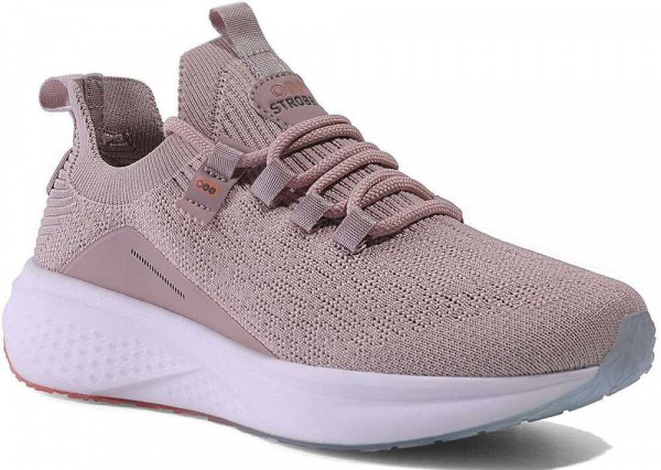 Полуботинки Strobbs кроссовки для девочки F7636-9