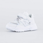 Основное изображение 344384-72 белый