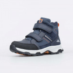 Основное изображение 754051-42 Синий