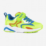 Основное изображение 71477-2 Салатовый