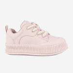 Основное изображение 72856-2 Розовый