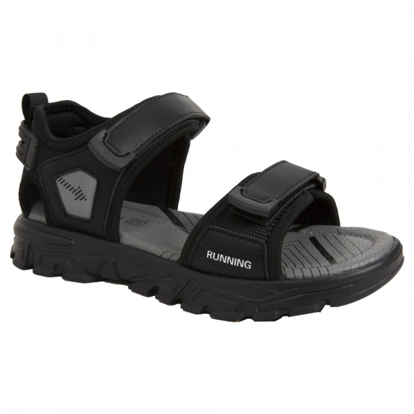 Туфли Tom&Miki сандалеты для мальчика T-10632-C